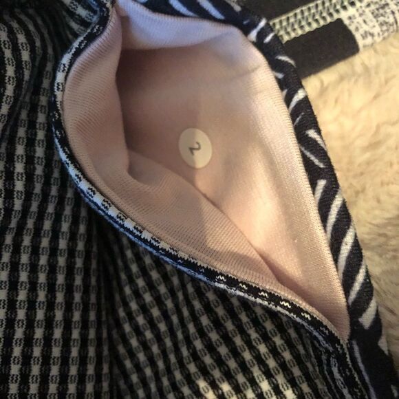 Lululemon wunder under🍋 - Picture 6 of 8